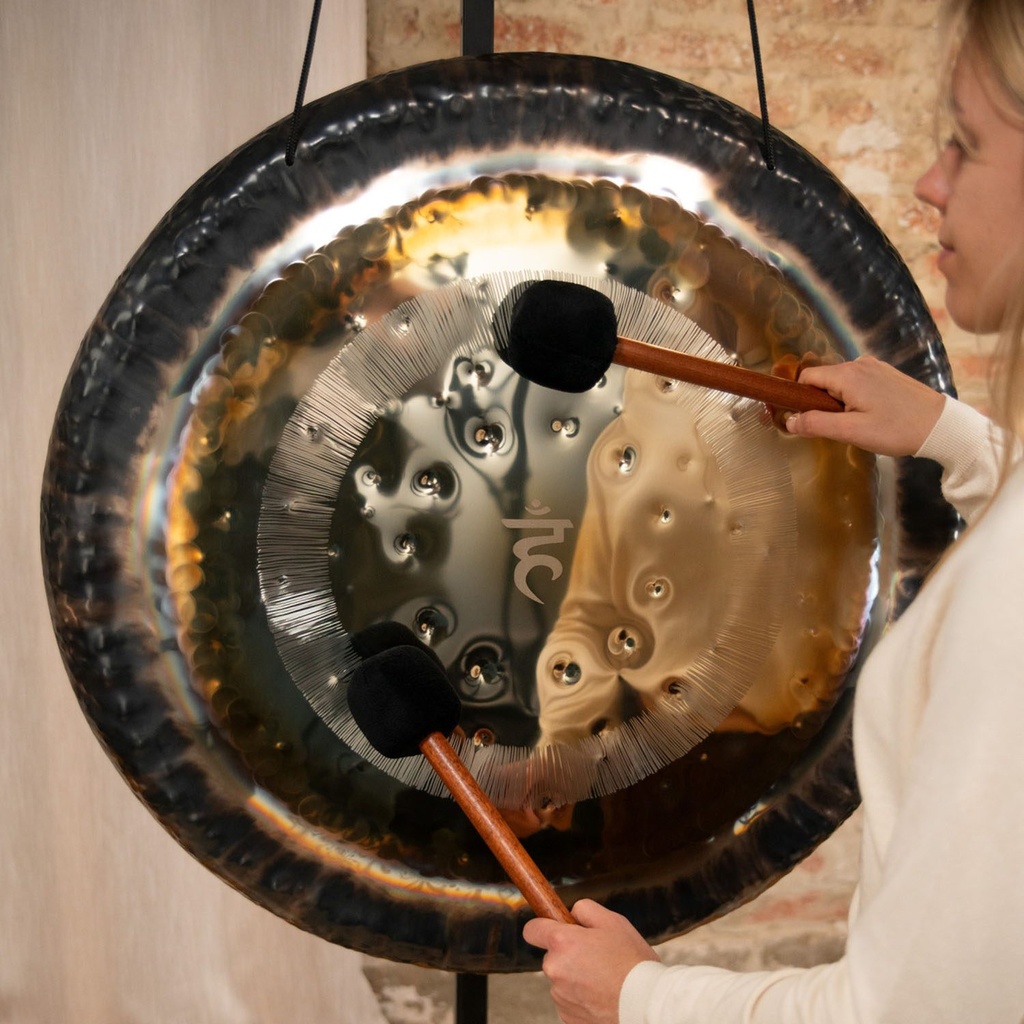 gng-027_meinl_gong_throat32_04