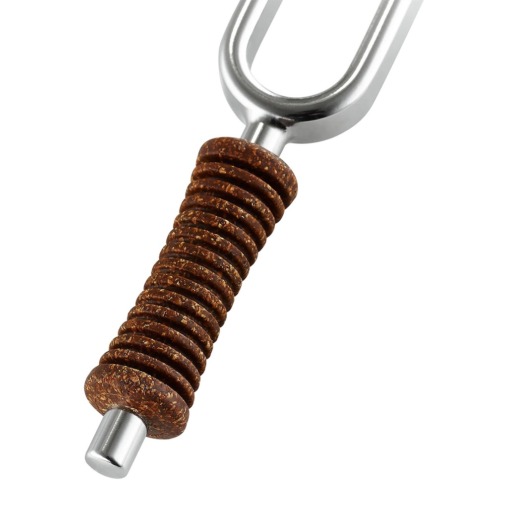 meinl_standard_tuning_forks_03