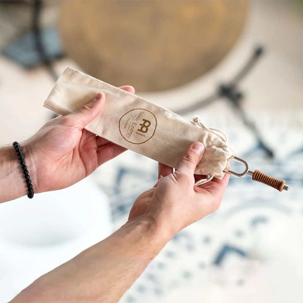 meinl_standard_tuning_forks_02