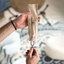 meinl_standard_tuning_forks_01