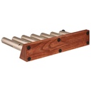 mui-217_meinl_wah_wah_set_05