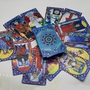 cdk-038_azure_tarot_04