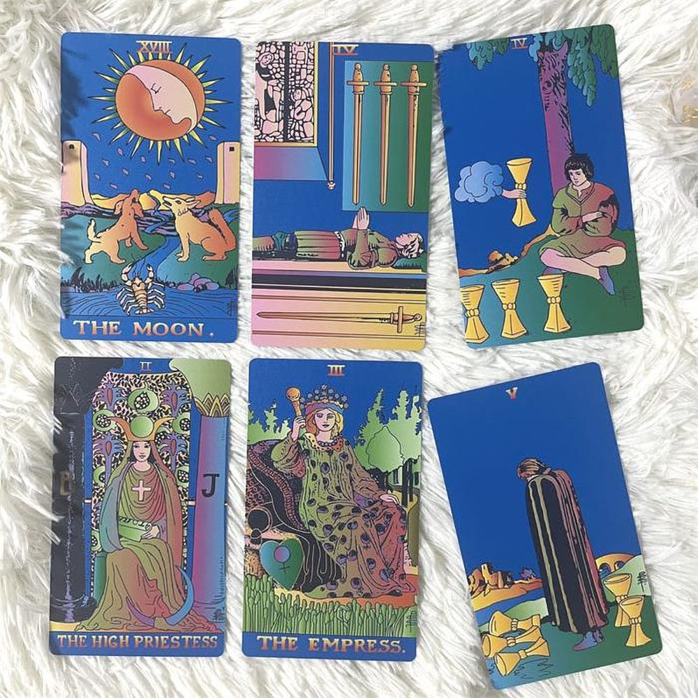 cdk-029_golden_tarot_blue_02
