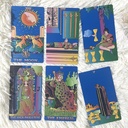 cdk-029_golden_tarot_blue_02