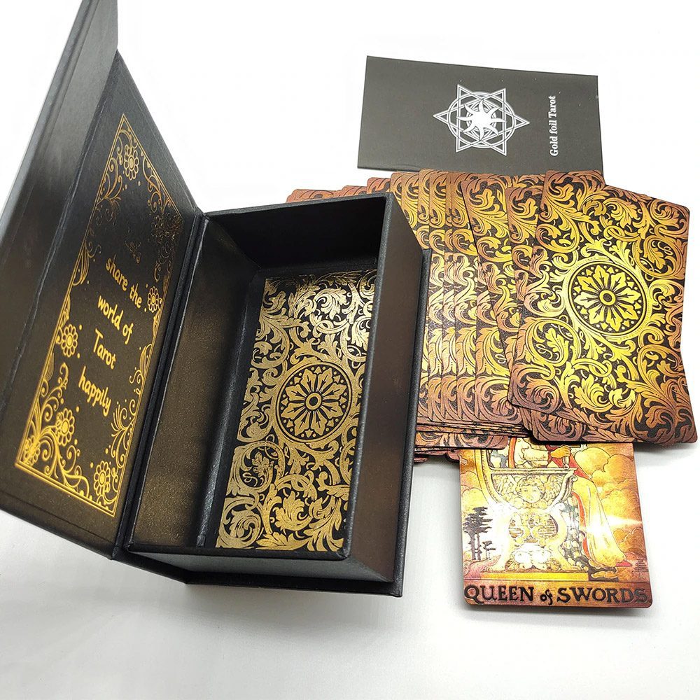 gold_tarot_2_02