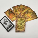 gold_tarot_2_03