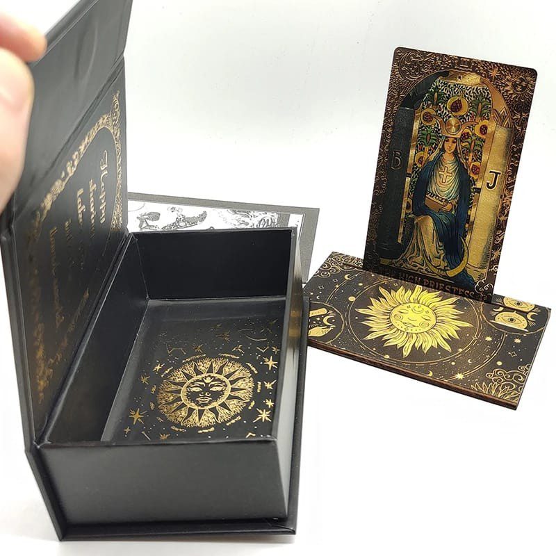 cdk-021_luxe_tarot_01