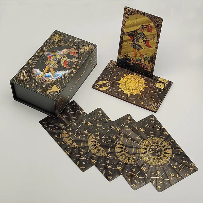 cdk-021_luxe_tarot_02