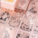 cdk-032_pink_rose_cards_02