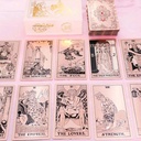 cdk-032_pink_rose_cards_05