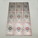 rose_gold_04