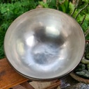 newmoon_singing_bowl_medium_03