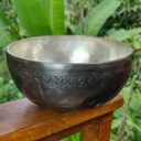 newmoon_singing_bowl_medium_02