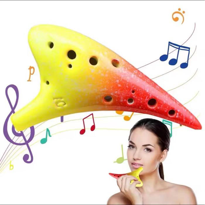 flt-097_ocarina_02