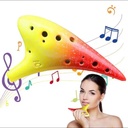 flt-097_ocarina_02