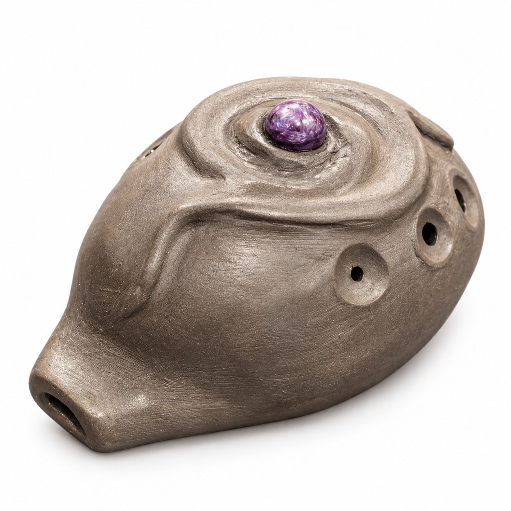 flt-165_ocarina_eye_02