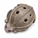 flt-166_ocarina_frog_02