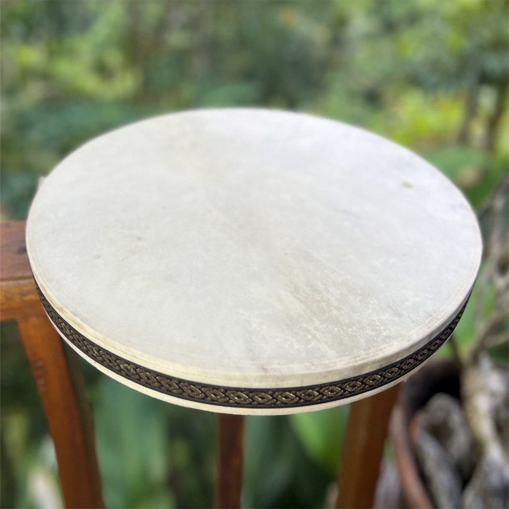 ocean_drum_001