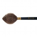 paiste_chalklin_m12_02