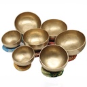 standard_singing_bowls_matte_gold_set_001