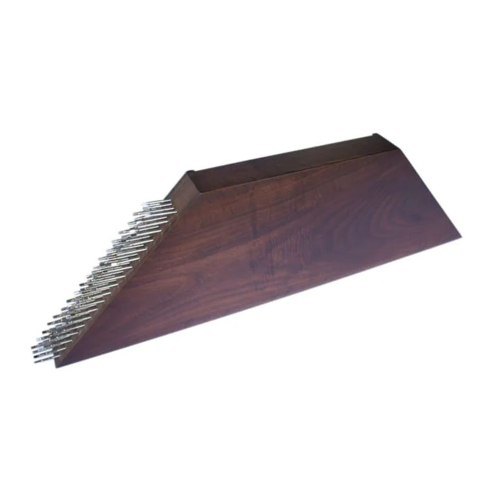 santoor_03