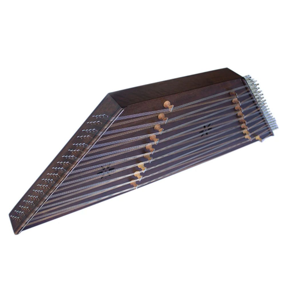 santoor_02