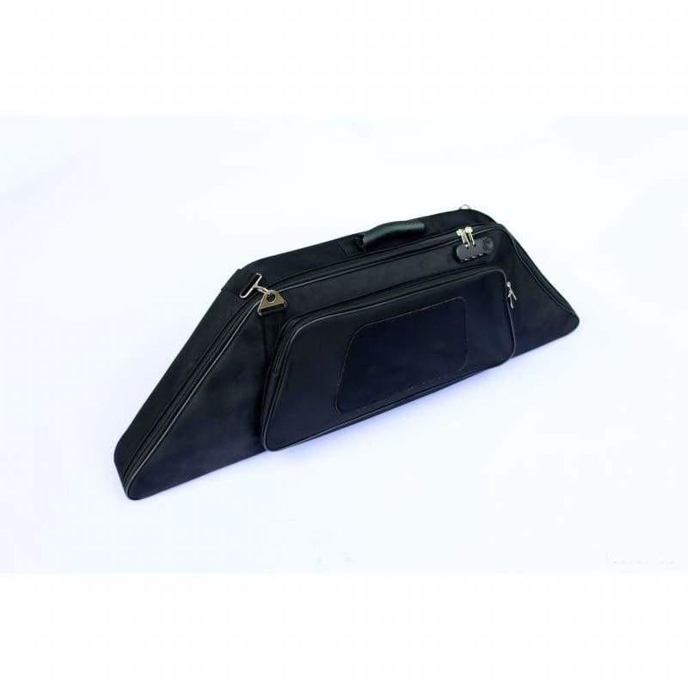 santoor_case