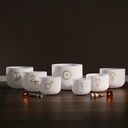 fqb-007_planetary_quartz_set_02