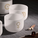 fqb-007_planetary_quartz_set_04