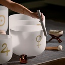 fqb-007_planetary_quartz_set_05