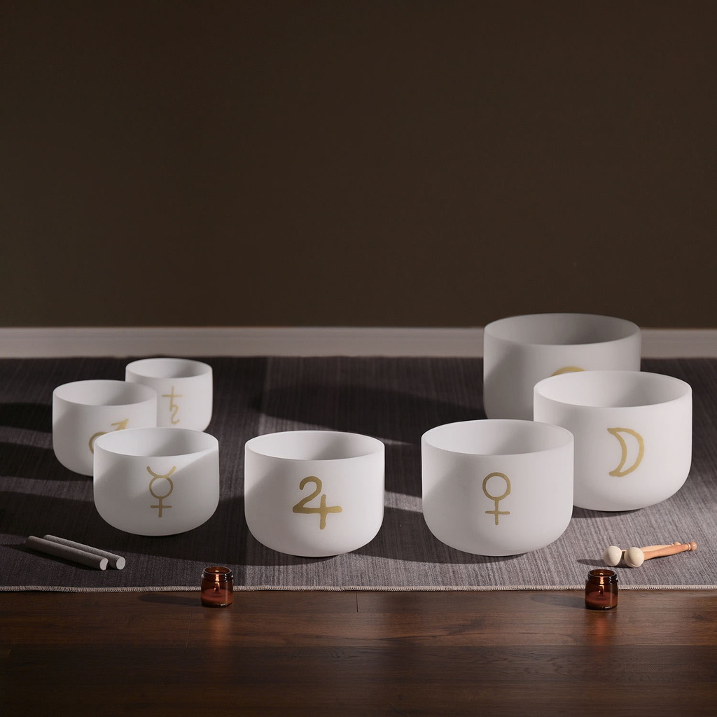 fqb-007_planetary_quartz_set_07