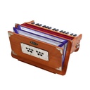 mui-289_harmonium_raga_hari_naam_03