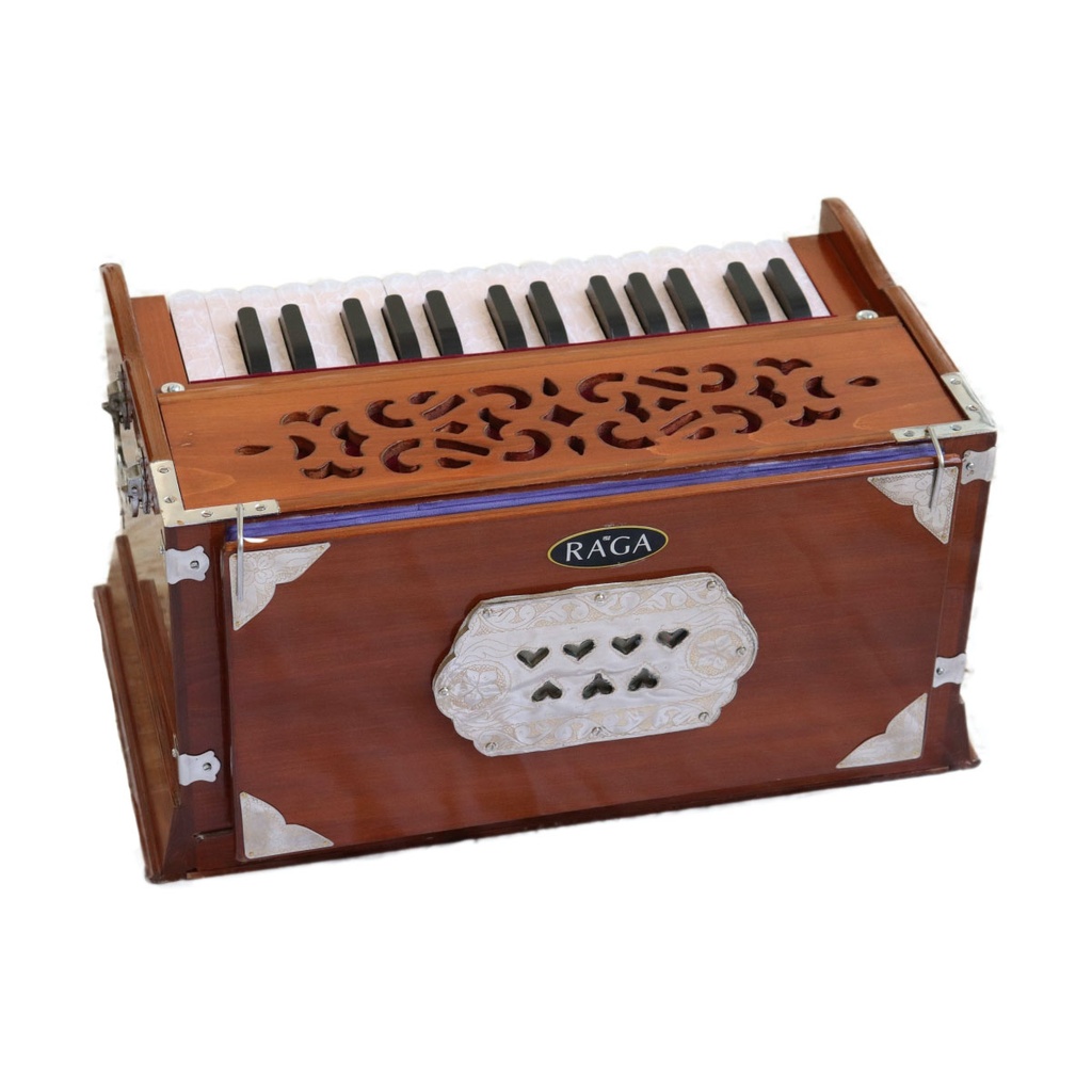 mui-288_harmonium_raga_classic_mini_kaliwood_02