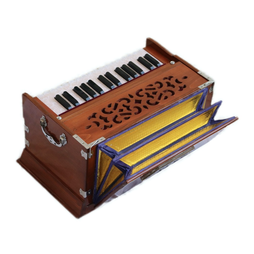 mui-288_harmonium_raga_classic_mini_kaliwood_03