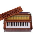 mui-288_harmonium_raga_classic_mini_kaliwood_04