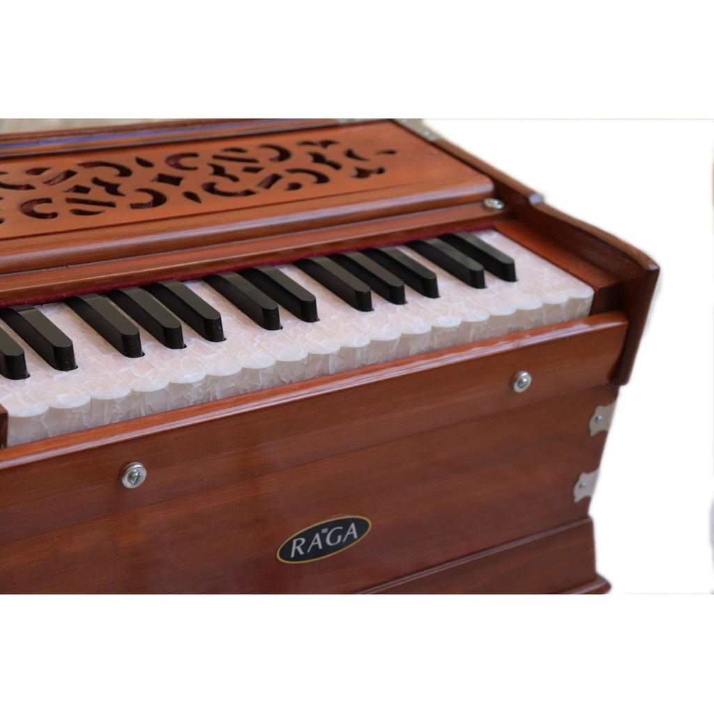 mui-288_harmonium_raga_classic_mini_kaliwood_05