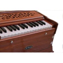 mui-288_harmonium_raga_classic_mini_kaliwood_05