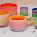 fqb-008_rainbow_quartz_bowls_set_03
