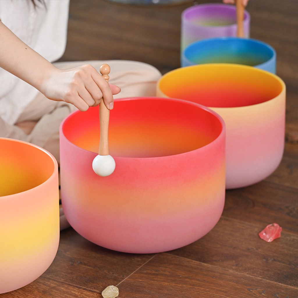 fqb-008_rainbow_quartz_bowls_set_04