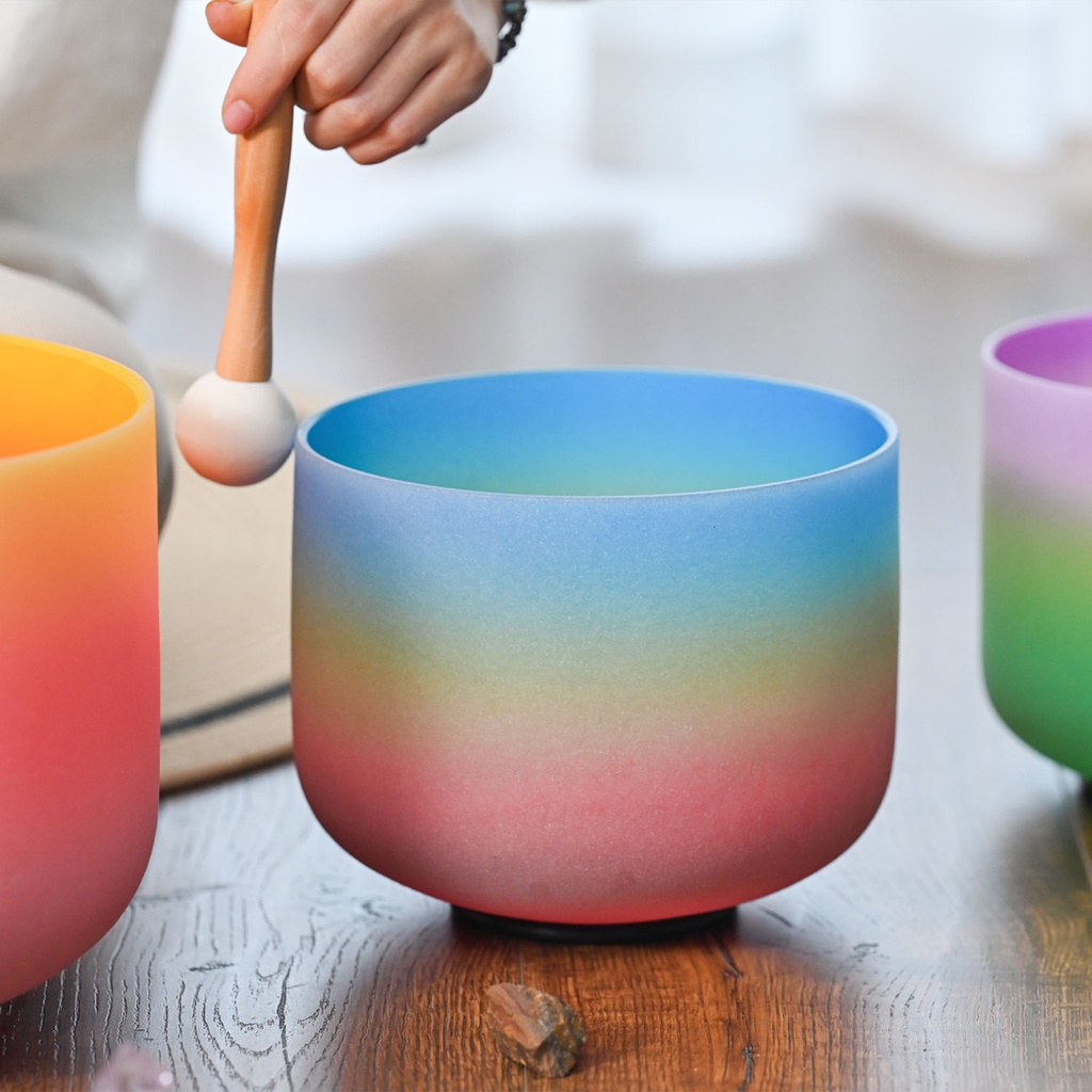 fqb-008_rainbow_quartz_bowls_set_05