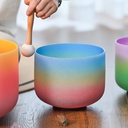 fqb-008_rainbow_quartz_bowls_set_05