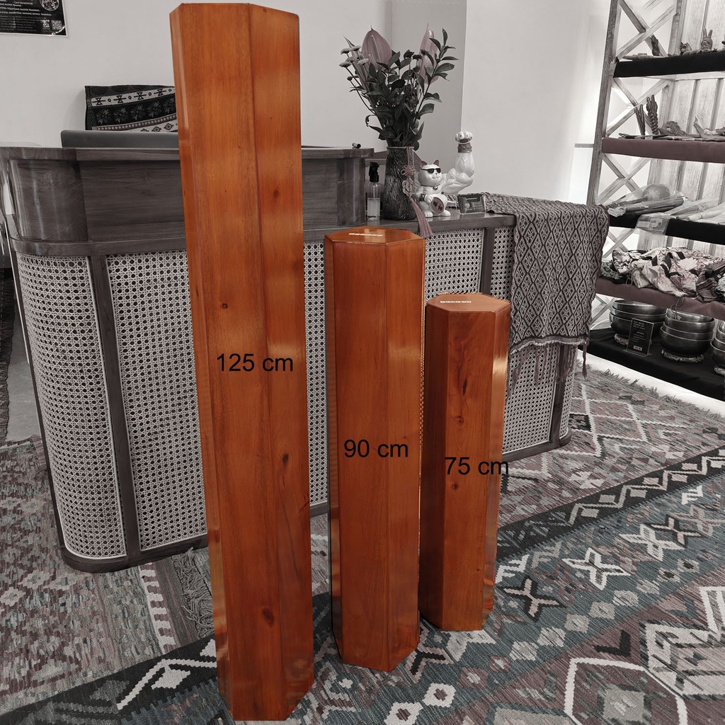 oplus_3145760