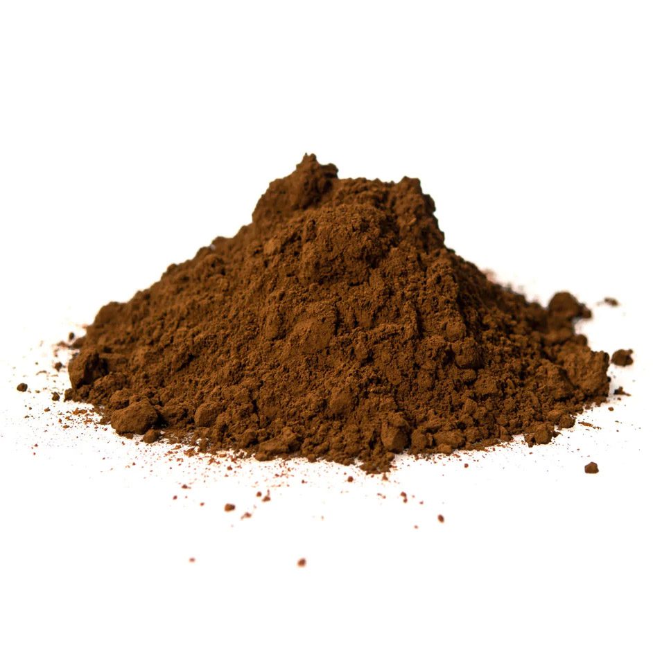Chaga-mushroom-extract-powder