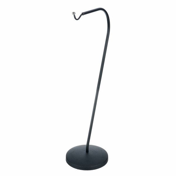 wch-025_roadworx_chime_stand_02
