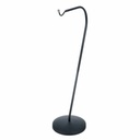 wch-025_roadworx_chime_stand_02