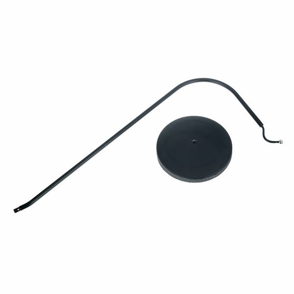 wch-025_roadworx_chime_stand_04