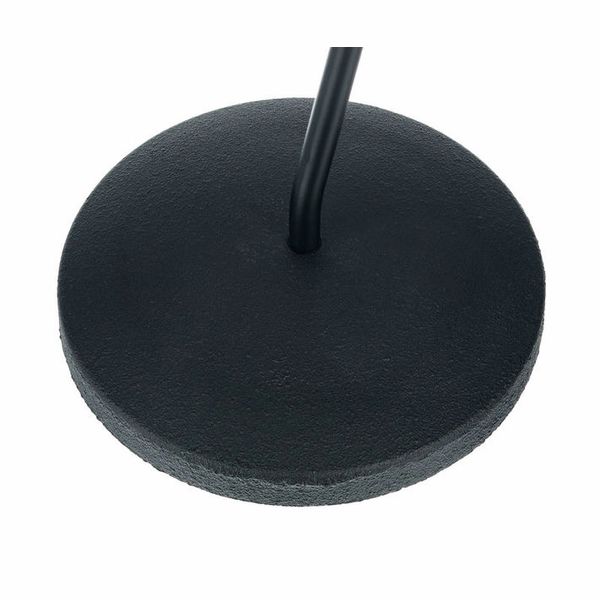 wch-025_roadworx_chime_stand_05