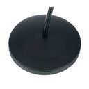 wch-025_roadworx_chime_stand_05