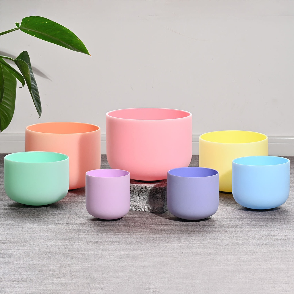 fqb-009_romantic_quartz_bowls_set_01