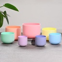 fqb-009_romantic_quartz_bowls_set_01
